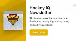 Zone Entry Offense: Middle Delay with Depth Speed