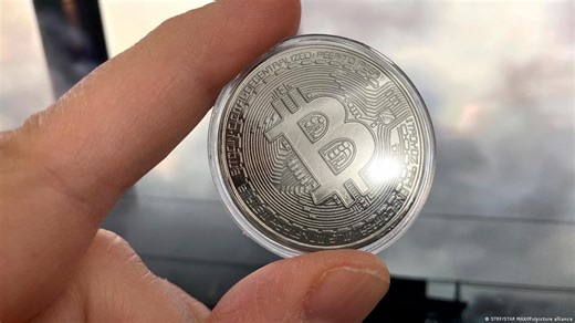 How Bitcoins get stolen and how you can keep yours safe