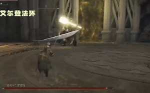 自制MOD分享。一起打卡哇