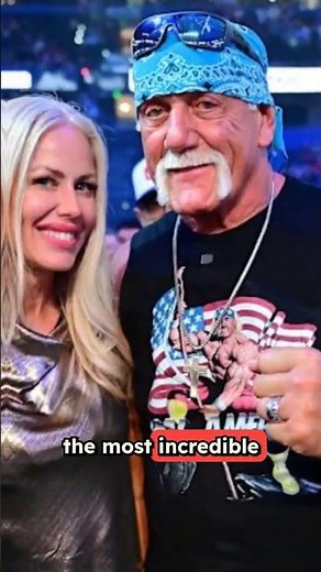 Nick Hogan Attends Emotional WWE Raw Tribute for Hulk Hogan | 10-Bell Salute & More