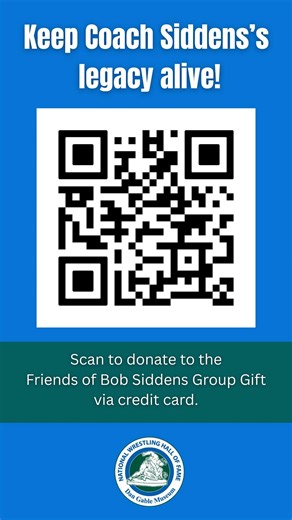 1.7K views · 35 reactions | Before Dan Gable became an Olympic...