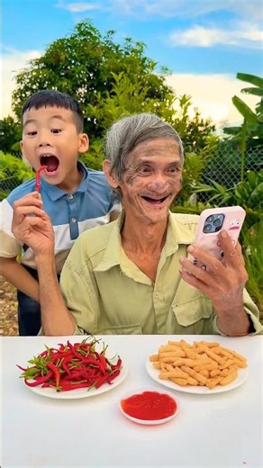 Cute🌶️😳🥵😡🤬