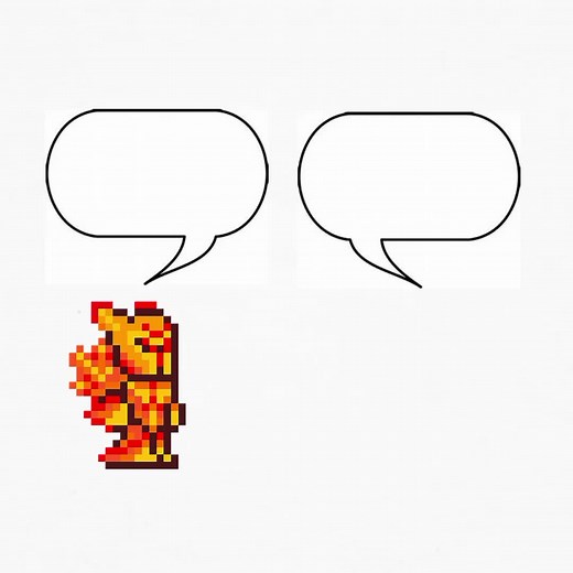 Jugando a Terraria con Stickman y Tortugas Gigantes