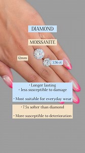 11 reactions | Prepare to screenshot! ✨Comparison + Pricing If...