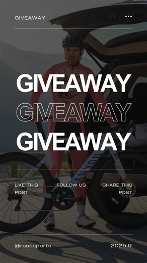 4K views · 24 reactions |  30K FOLLOWERS GIVEAWAY – LEVEL UP YOUR...