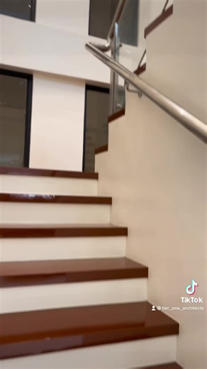 180K views · 8.8K reactions | Project Soon for Turnover B-Residence  Located at Marikina at 170 sqm Lot Area with 180-200sqm Floor Area 懶 “Your home should tell the story of who you are and be a collection of what you love.” ❤️ #TierOneArchitects #DesignandBuild #DreamHome #SoonForTurnOver #TrustTheProcess #Goals | Tier One Architects | Facebook