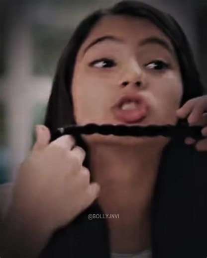 Sara's Cute Moments: A Heartwarming Journey