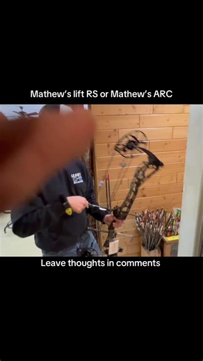 Lethal shots tv (@lethslshotstv)’s videos with original sound - SPïFF