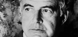Samuel Barber: A Life