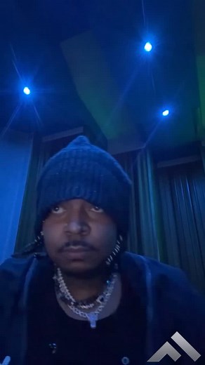 FREQ on Instagram: "@wheezy plays a crazy beat on IG live 2025! How y’all feeling about this one? Hit my dm for sounds / vsts 🔌 #producer #flstudio #beatmaker #musicproducer #producergrind #trapbeats #wheezy #cookup"