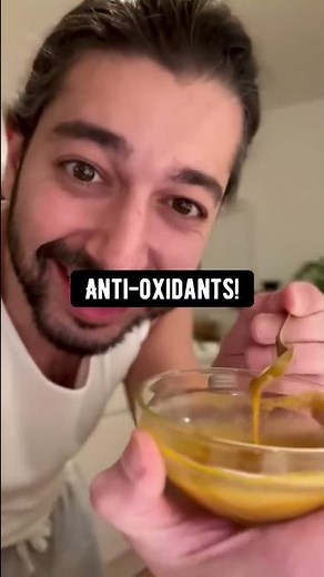 Homemade Medicine | with 4 ingredients | creative explained