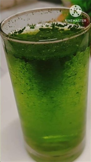 Benefits of Moringa Pawder😍||shorts #ayurved #health #viral