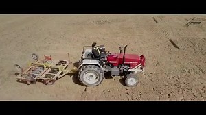 40K views · 575 shares | Khet ala jaat . New haryanvi song .❤️ | Jaat | Facebook