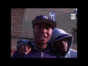 Meridian Crew - Freestyle - Practice Hours