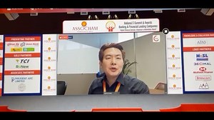 18 reactions · 6 comments | True Credits- an RBI licensed NBFC of True Balance, selected as the winner in the 'Overall Digital Champion and Digital service categories' by ASSOCHAM | True Balance App | Facebook