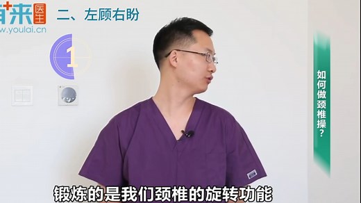 【Easy BioSequence】使用Simplot软件进行基因重组分析以及组间重组分析-bili_48830490624-默认收藏夹-哔哩哔哩视频