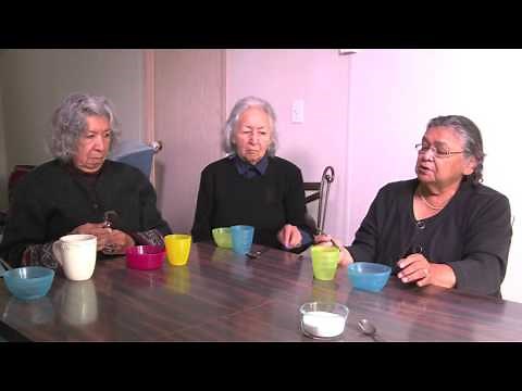 TPR #1 - Okanagan (Syilx) Language