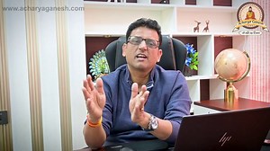 Study Success: Tips for the Ideal Zone!