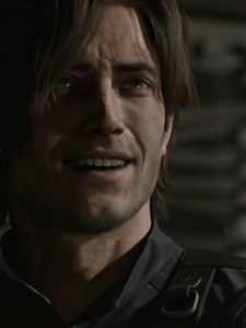 No debieron eliminar esta parte del Resident Evil Requiem :c