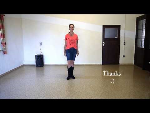 Talk is cheap - Katrin & Toralf Tylla - teach and learn with Anke