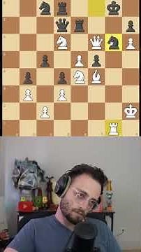 Levy Gothamchess 0626 5