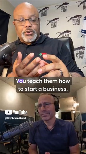 Discover the importance of ownership vs. renting when working to...