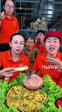 Trái mắc kham công nhận ăn thanh cổ đỡ ho