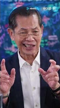 Is offshore wind energy worth investing in?