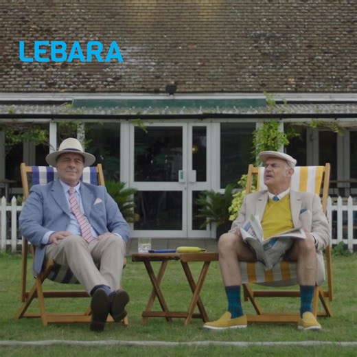30GB Data for £5. 50% off x 3 months. | Lebara