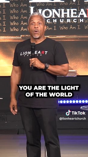 What It Means to Be Salt and Light: Christian Explanation