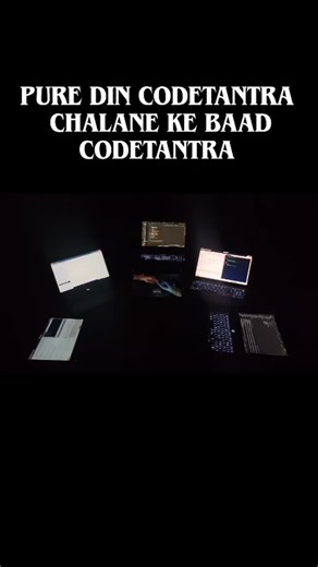 GANGS OF LPU on Instagram: "Wait wait wait.. .. . .. . . .. . #lpuuniversity #gangsoflpu #lpudiaries📷😍👌 #lpuhostel @everythingaboutlpu @lpumemes69"