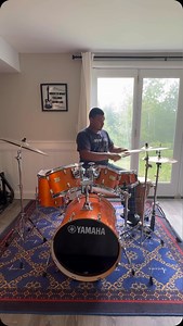 Pen tapping and drumming mix 🖊️🥁🔥 #pentapping #drumming | Lenstrumental