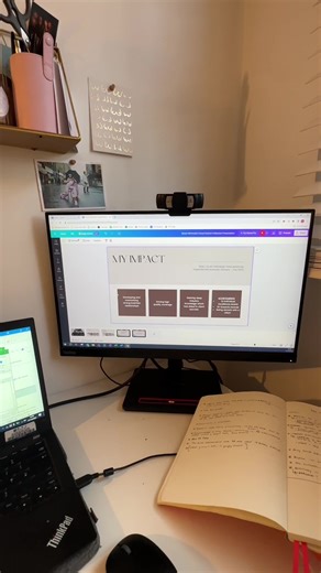 How to Approach a Performance Review Like a Pro