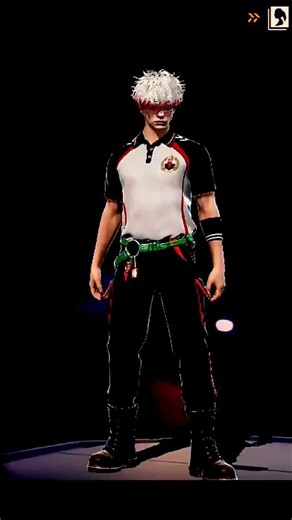 my edit in free fire max