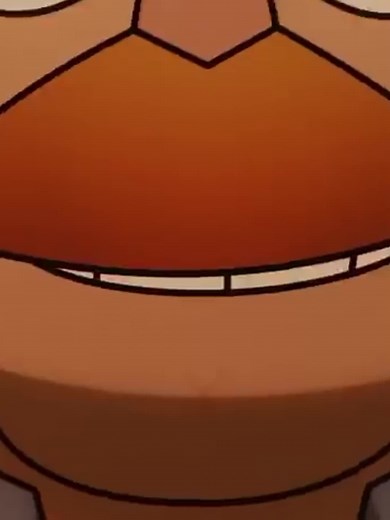 Brawl Stars Animated Wallpapers for Fans