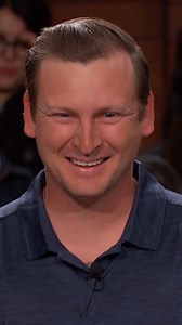 Judge Judy learns slang! | Judge Judy