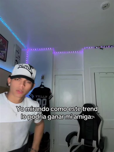 𝕵𝖚𝖕𝖎𝖙𝖊𝖗 • (@gjjupiter)’s video of dances trend