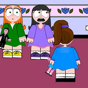 Los Timotines Episodio 1 completo LoCoARTS (2003) #locoarts #timotines #alejoyvalentina #navidad #animacion #humor #clips #viral #viralvídeos | Alejo y Valentina
