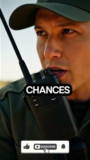 How to Transfer a Lion Safely — High-TensionWildlife #wildlifesafety #bigcat #documentaryshort