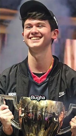 We're officially back in our Prime in Fortnite