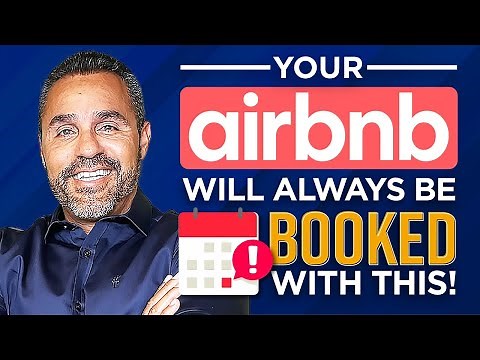 Digital Marketing Strategies For Airbnb & Vacation Rentals