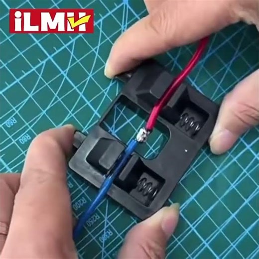 Welding Wire Fixture Adjustable Suction Bracket Welding 👇https://s.click.aliexpress.com/e/_c3ExYr7P