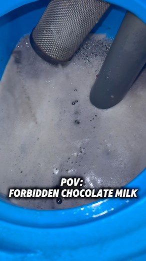 Classroom carpet clean 🦠 | Rise & Shine Cleaning Services