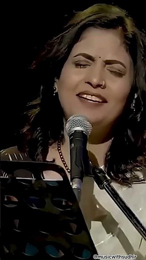 🎶 “Zindagi ke safar mein… #lyrics#songs #hindisongs #viralreels #viralvideo