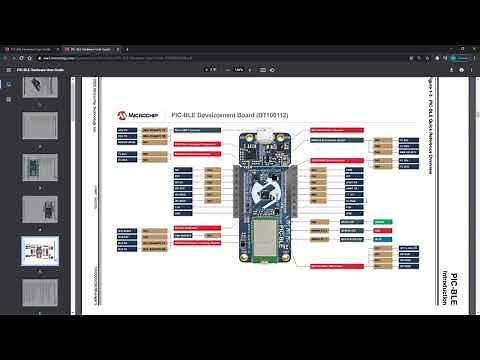 How to Build Your Own Indoor Air Quality Monitor | Mouser Electronics