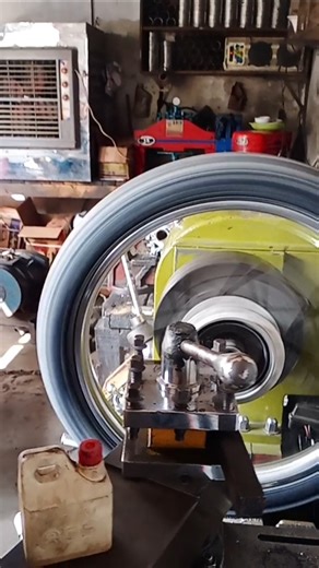 Bell's method#of getting the bus# last heroic# calendar# water way method #of tuning#method #machine