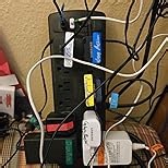 Lurrose Self Adhesive Colorful Label Stickers 30 Sheets Writable Organizing Labels for Storage Bins Office Inventory Easy Peel Strong Adhesion