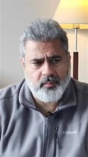 Branking News Imran Riza Khan #shorts #ytshorts #imranrizakhan