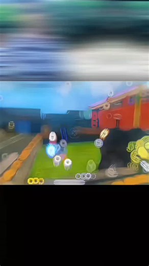 ❤️‍🔥𝓋𝒾𝒹𝒶𝓈 ❤️‍🔥👀🥀 | Tn _marco_ 2❤️ | Instagram