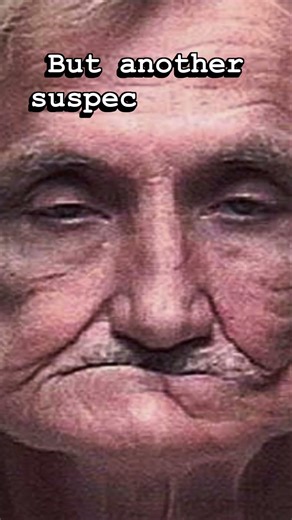 Texas Killing Fields: What Happened Next